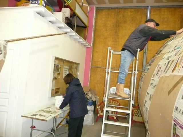 5 suivi du 19 dec 2013 (6).jpg